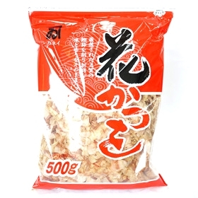 KANEI HANAKATSUO 100G